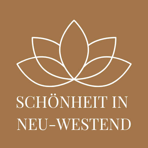 Schönheit in Neu-Westend