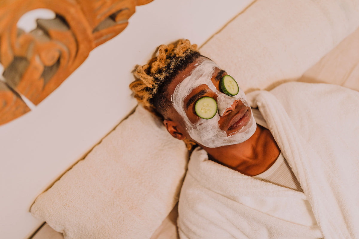 Diamant-Microdermabrasion 90 Minuten Luxury