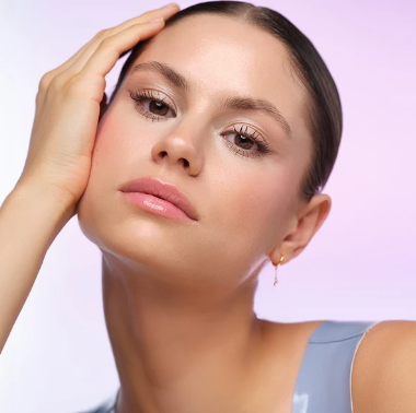 Make-up