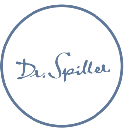 Dr. Spiller