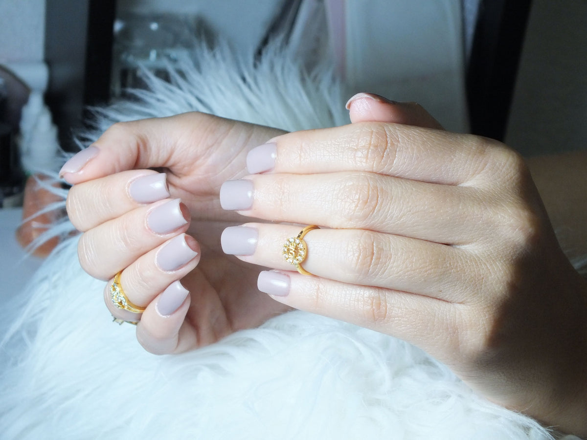 Shellac
