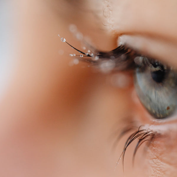 Lash Extension Classic – New