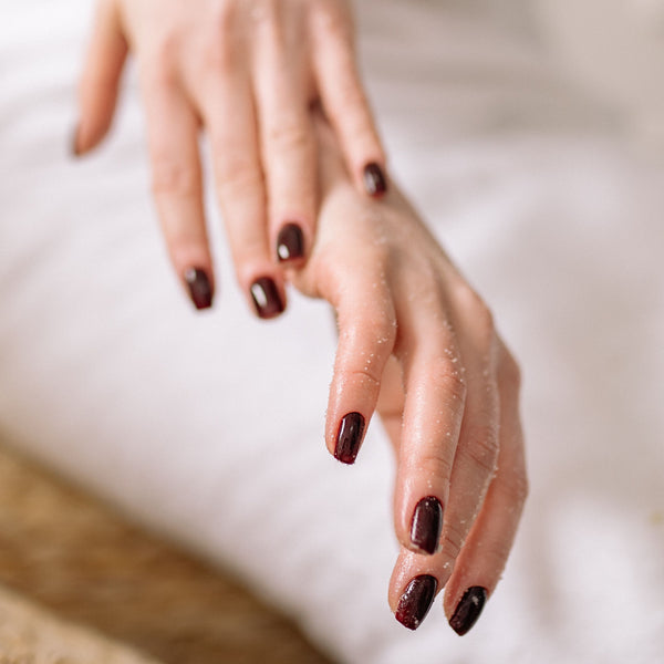 Manicure