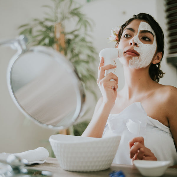 Acne Specialty Treatment