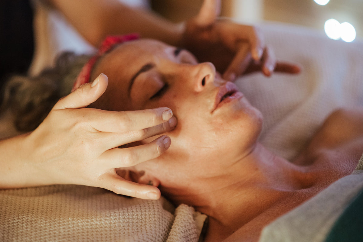Beauty Treatments