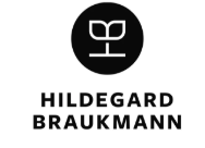 Hildegard Braukmann