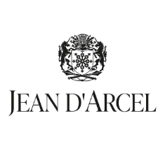 Jean d’Arcel